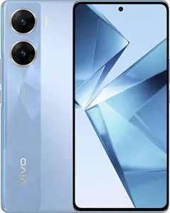 Замена дисплея на телефоне Vivo V29e в Краснодаре